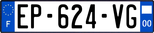 EP-624-VG