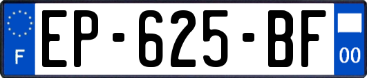 EP-625-BF