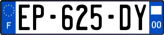 EP-625-DY