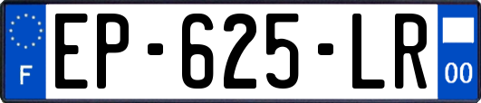 EP-625-LR