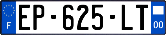 EP-625-LT