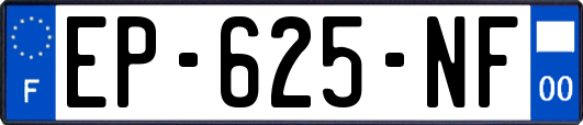 EP-625-NF