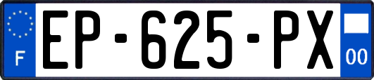 EP-625-PX