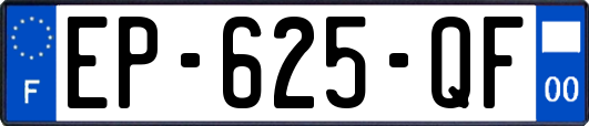EP-625-QF