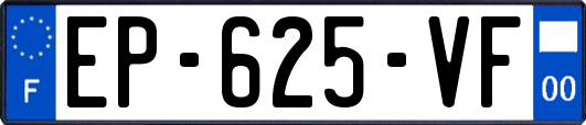 EP-625-VF