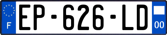 EP-626-LD
