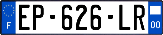 EP-626-LR