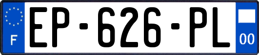 EP-626-PL