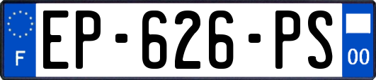 EP-626-PS