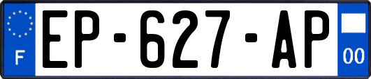 EP-627-AP