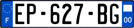 EP-627-BG