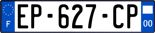 EP-627-CP