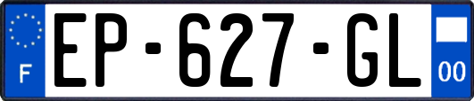 EP-627-GL