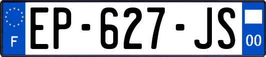 EP-627-JS