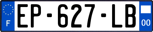 EP-627-LB