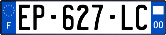 EP-627-LC