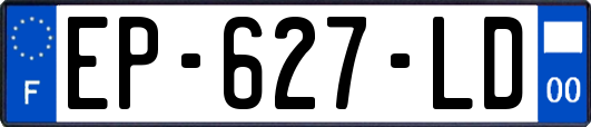 EP-627-LD