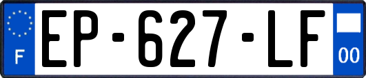 EP-627-LF