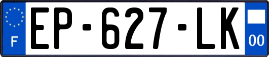 EP-627-LK