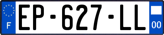 EP-627-LL