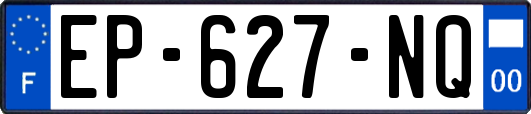 EP-627-NQ