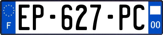 EP-627-PC