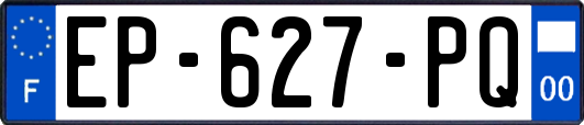 EP-627-PQ
