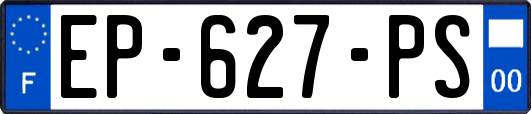 EP-627-PS