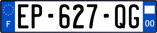 EP-627-QG