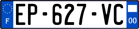 EP-627-VC
