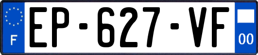 EP-627-VF