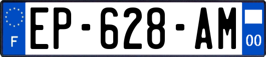 EP-628-AM