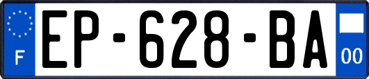 EP-628-BA