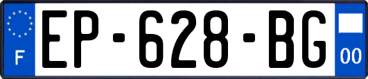 EP-628-BG