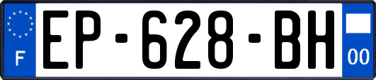 EP-628-BH