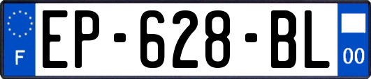 EP-628-BL