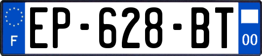 EP-628-BT