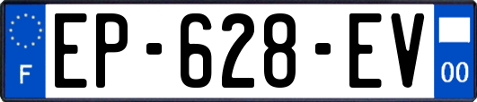 EP-628-EV