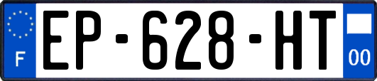 EP-628-HT