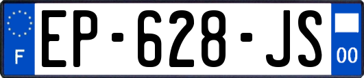 EP-628-JS