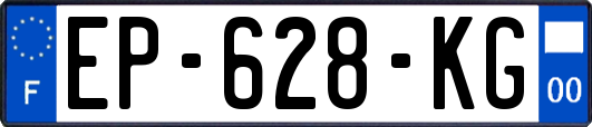 EP-628-KG