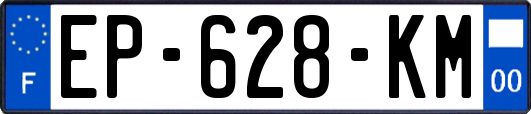 EP-628-KM