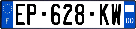 EP-628-KW