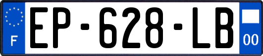 EP-628-LB