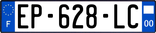 EP-628-LC