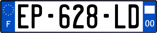 EP-628-LD
