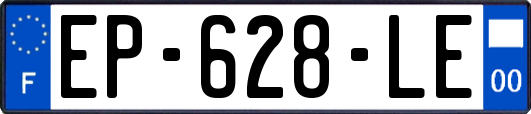 EP-628-LE