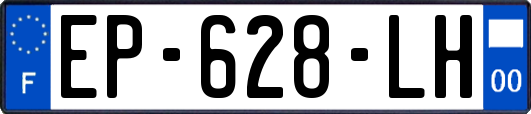 EP-628-LH