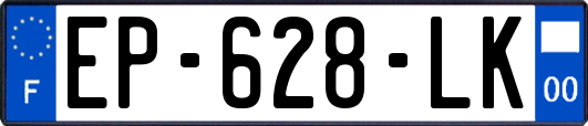 EP-628-LK