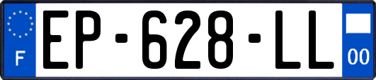 EP-628-LL